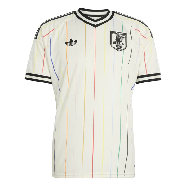 2026 World Cup Japan Soccer Jersey Player Version  Match Version