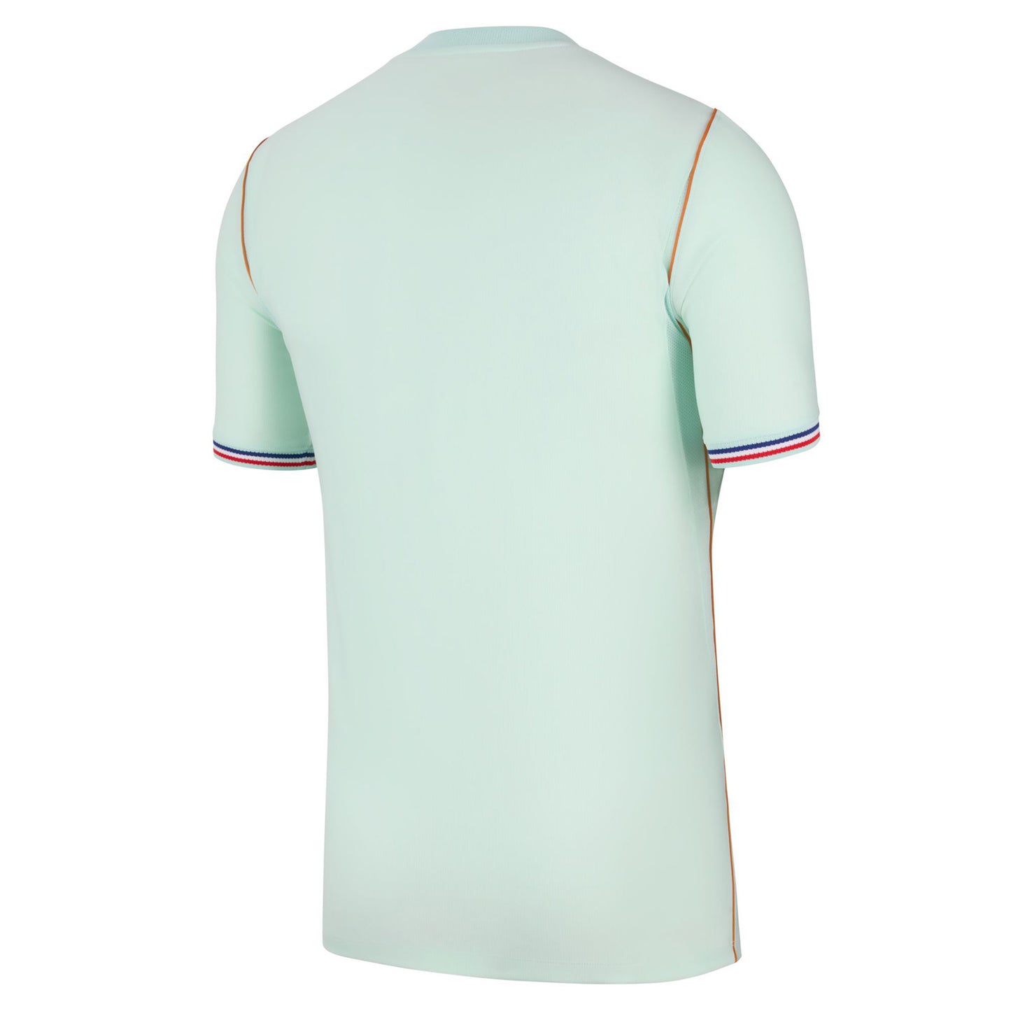 2026 World Cup France Soccer Jersey Player Version  Match Version