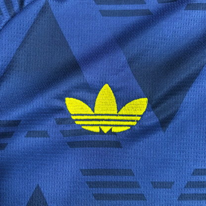 Premier League Jerseys - 26-27 Arsenal Away S-4XL