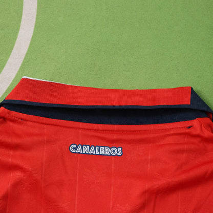 2026 World Cup Panama Soccer Jersey Player Version  Match Version