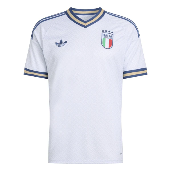 2026 World Cup Italy Soccer Jersey Player Version  Match Version