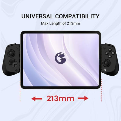 GameSir X5 Lite Type-C Mobile Game Controller Console Smartphone
