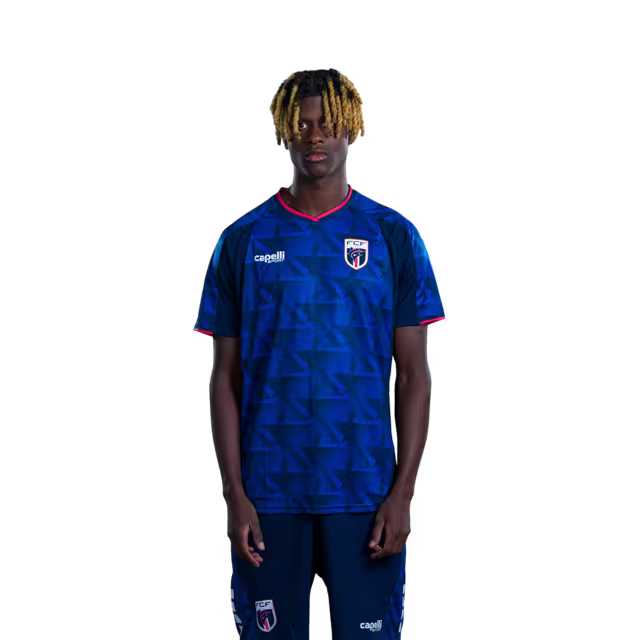 Cape Verde National Football Team 2026 World Cup Jersey (Player Version/Match Version) — Forwards: No. 9 Gilson Benchimol, No. 19 Dailon Livramento, No. 20 Ryan Mendes/ Avançados: Nº9 GILSON BENCHIMOL, Nº19 DAILON LIVRAMENTO,Nº20 RYAN MENDES