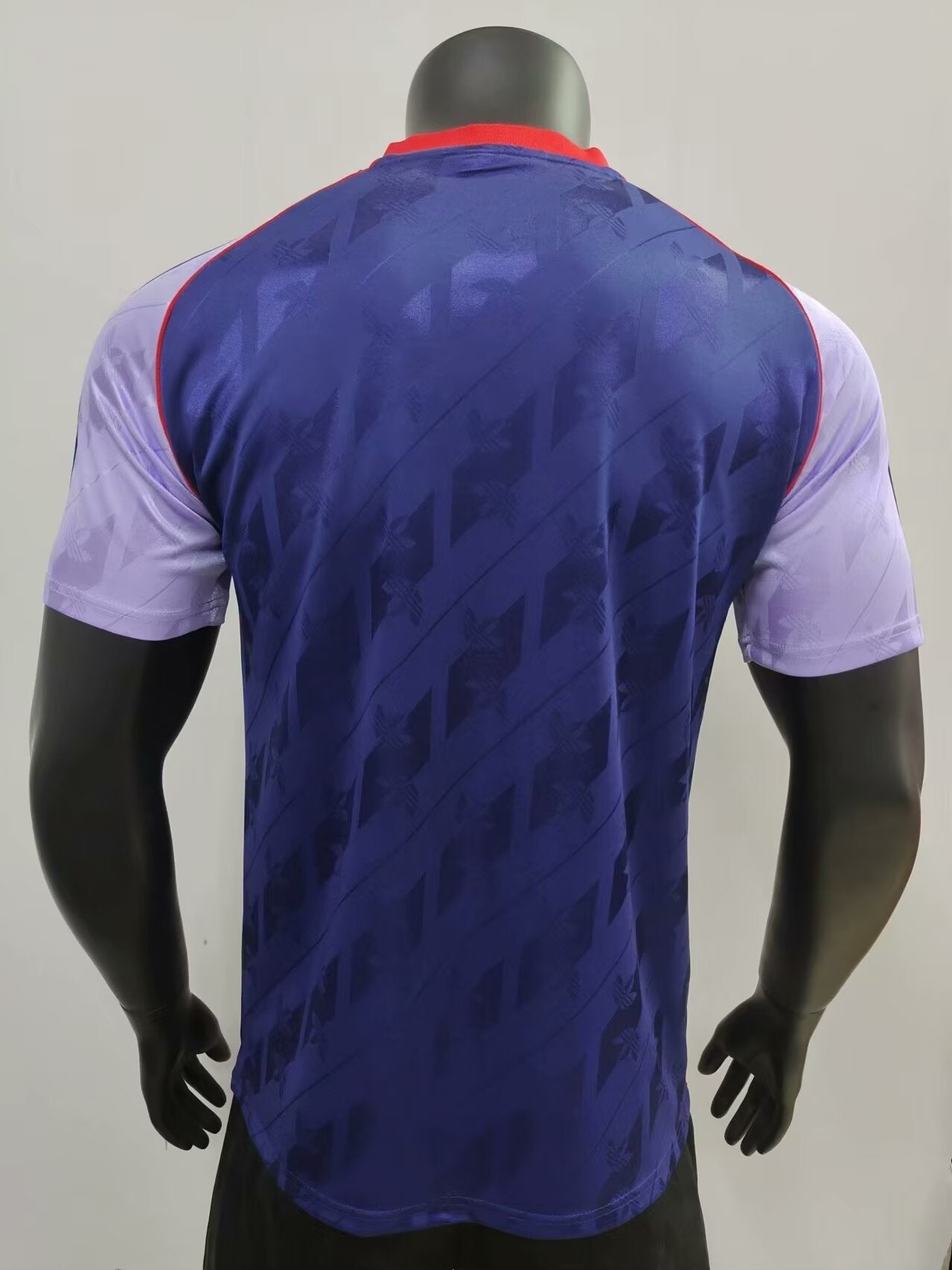 Premier League Jerseys - Arsenal Special S-2XL