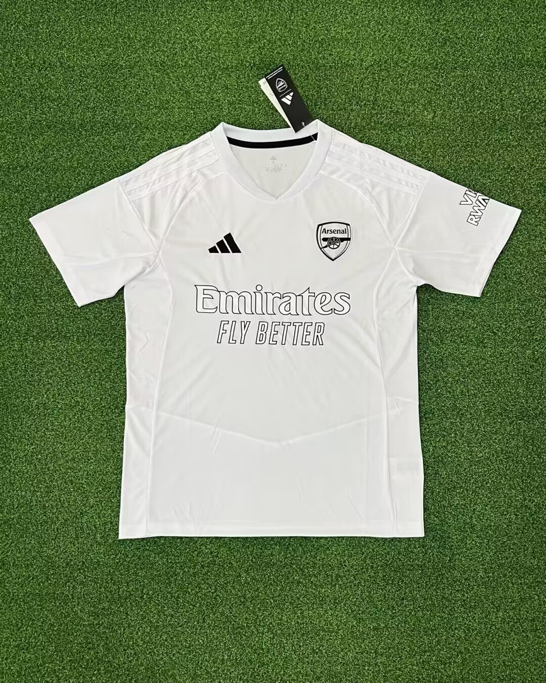 Premier League Jerseys - Arsenal Special S-4XL