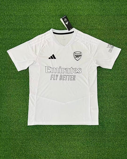 Premier League Jerseys - Arsenal Special S-4XL