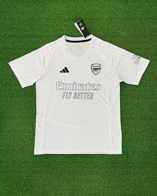 Premier League Jerseys - Arsenal Special S-4XL