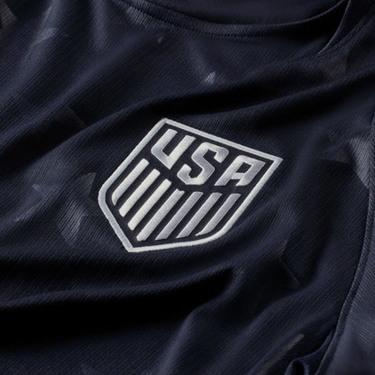 2026 World Cup USA Soccer Jersey Player Version  Match Version - Red&White and Black