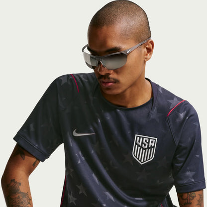 2026 World Cup USA Soccer Jersey Player Version  Match Version - Red&White and Black