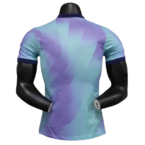 Premier League Jerseys - 24-25 Arsenal Third S-2XL