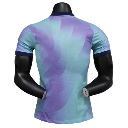 Premier League Jerseys - 24-25 Arsenal Third S-2XL