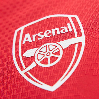 Premier League Jerseys - 26-27 Arsenal Home S-4XL
