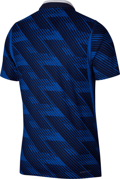2026 World Cup Adult France Home/Away Replica Jersey.