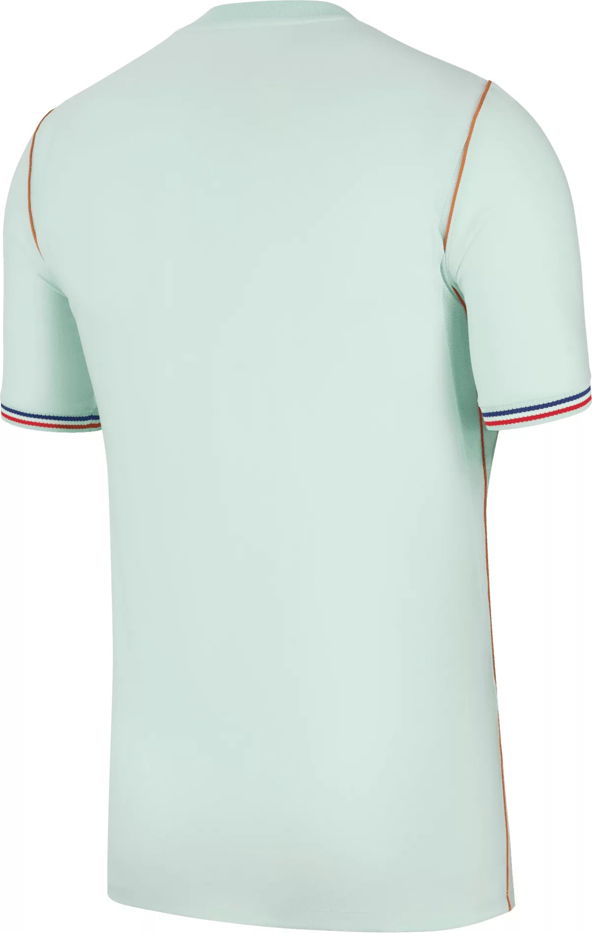 2026 World Cup Adult France Home/Away Replica Jersey.
