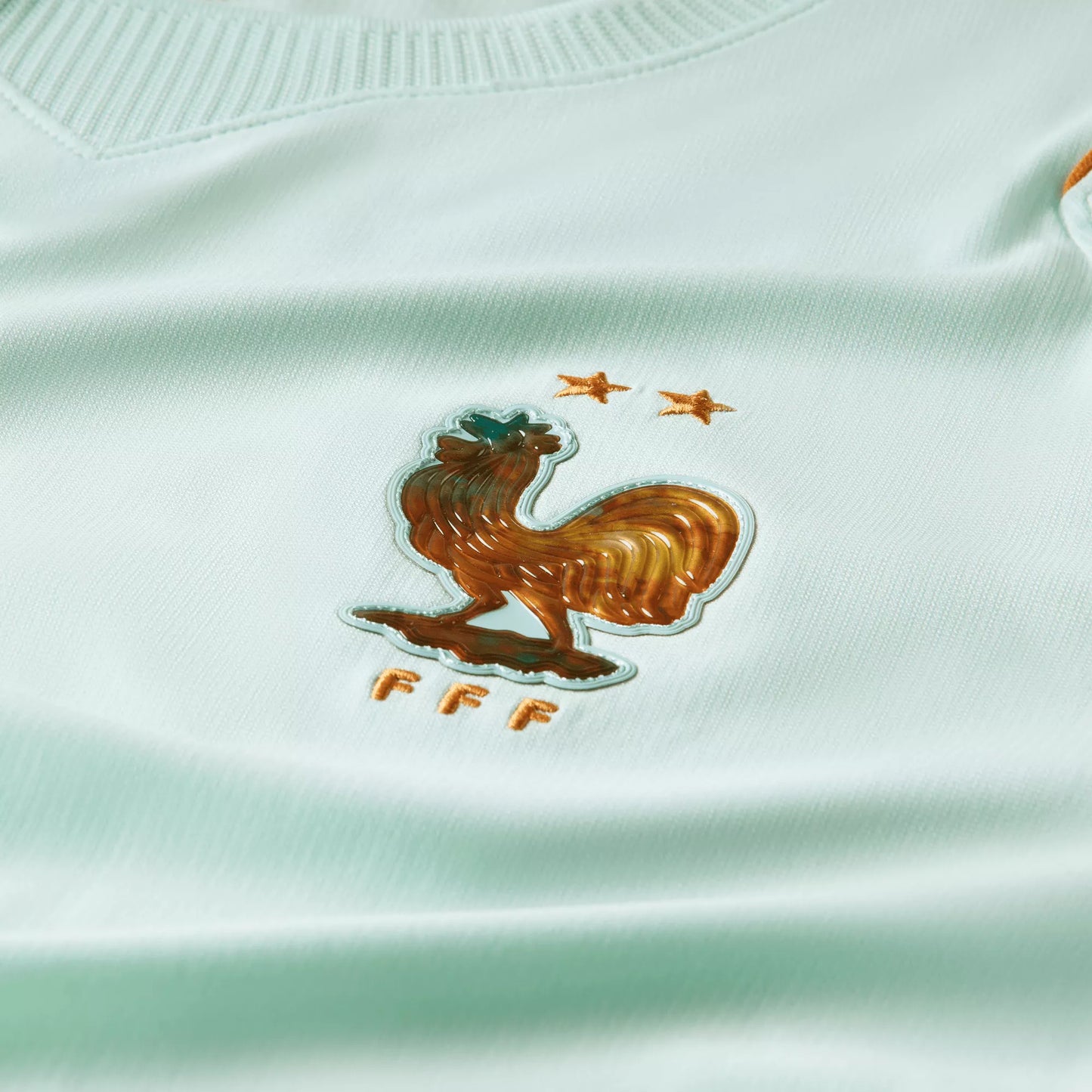 2026 World Cup Adult France Home/Away Replica Jersey.