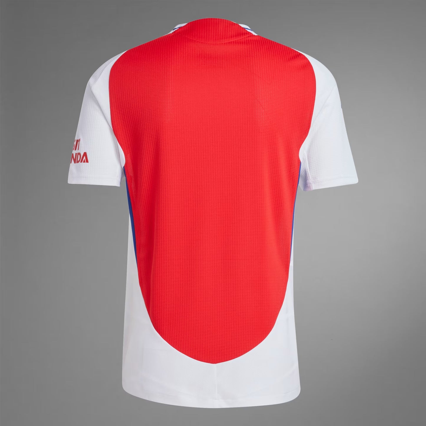 Premier League Jerseys - 24-25 Arsenal Home version S-2XL