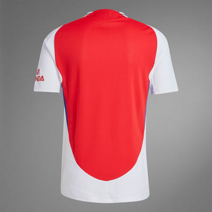 Premier League Jerseys - 24-25 Arsenal Home version S-2XL