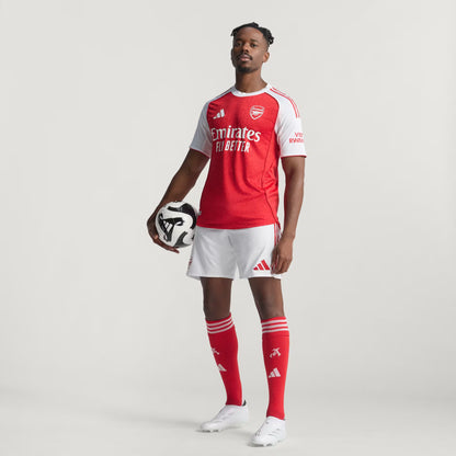 Premier League Jerseys - Arsenal Home version S-4XL