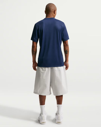 French League Jerseys - Paris Saint-Germain 2025/26 Stadium Home