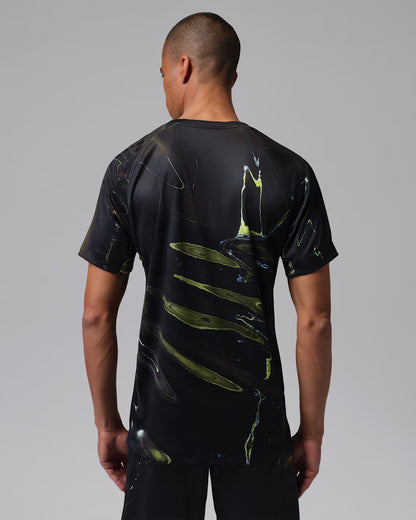 French League Jerseys - Paris Saint-Germain 2026 Stadium Night Edition