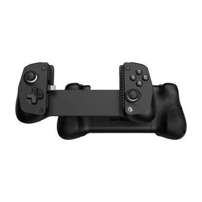 GameSir X5 Lite Type-C Mobile Game Controller Console Smartphone