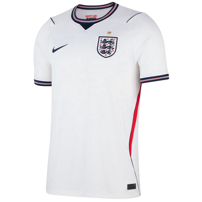 2026 World Cup Bellingham England Soccer Jersey Player Version  Match Version - No.10 Home White and Away Red