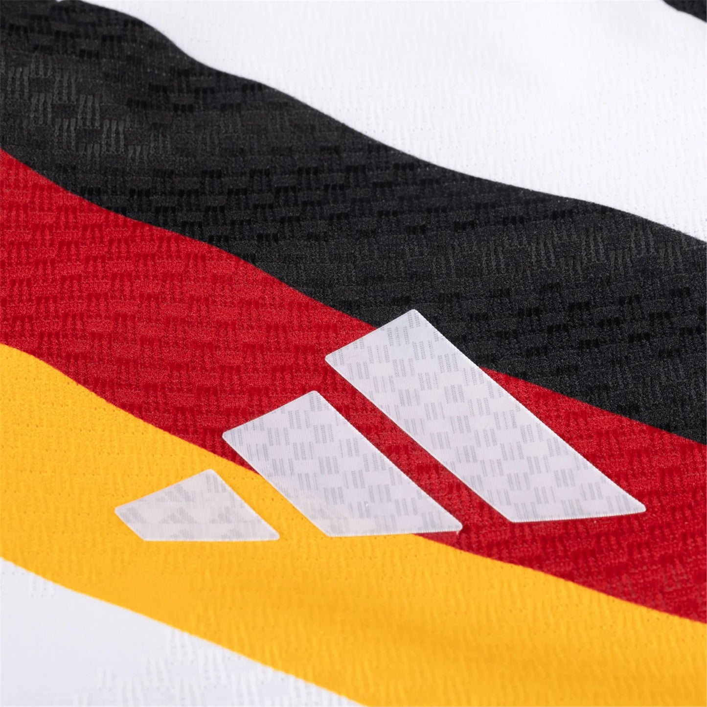 2026 World Cup Germany Soccer Jersey Player Version  Match Version