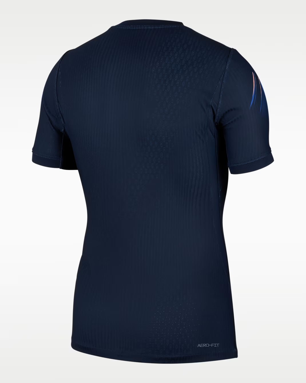 2026 World Cup Uruguay Soccer Jersey Player Version  Match Version