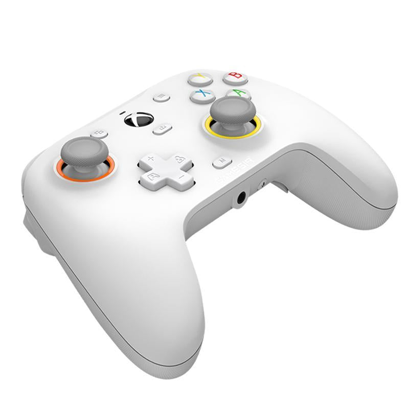 GameSir Anti-Friction Rings for Gamepads Console Smartphone