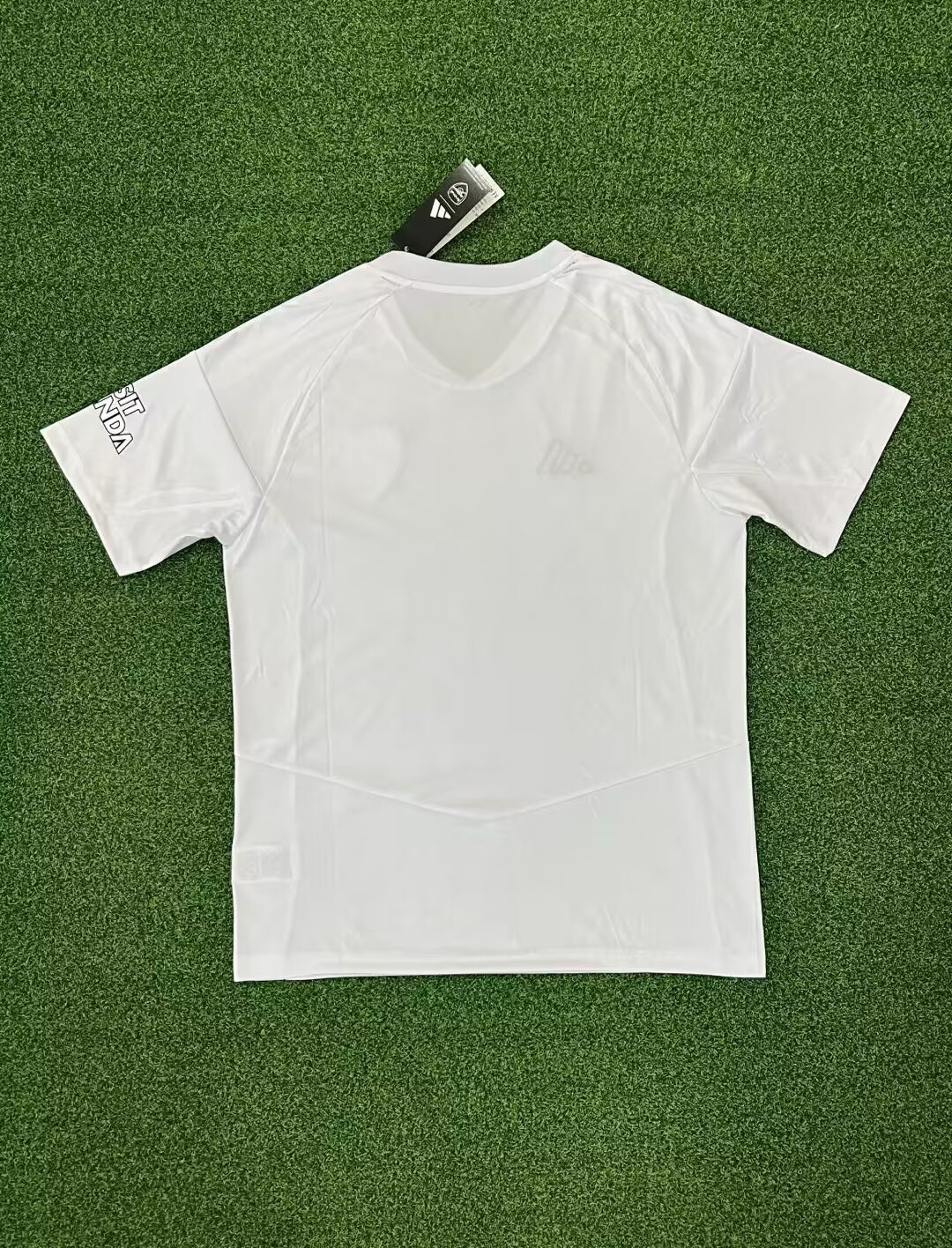 Premier League Jerseys - Arsenal Special S-4XL