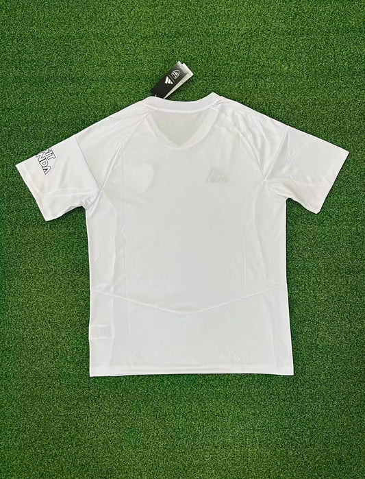 Premier League Jerseys - Arsenal Special S-4XL