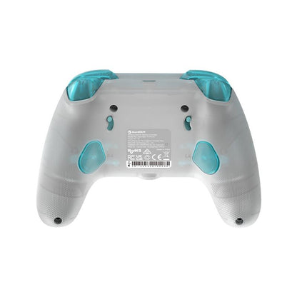 GameSir T7 Pro Floral Wired Controller for Xbox Console Accessories Smartphone Handheld Gamepad