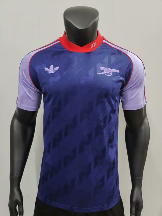 Premier League Jerseys - Arsenal Special S-2XL