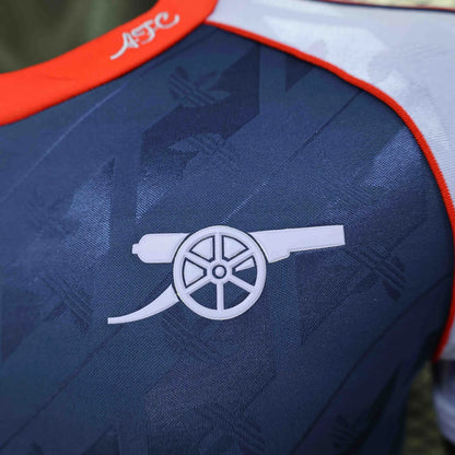 Premier League Jerseys - Arsenal Special S-2XL