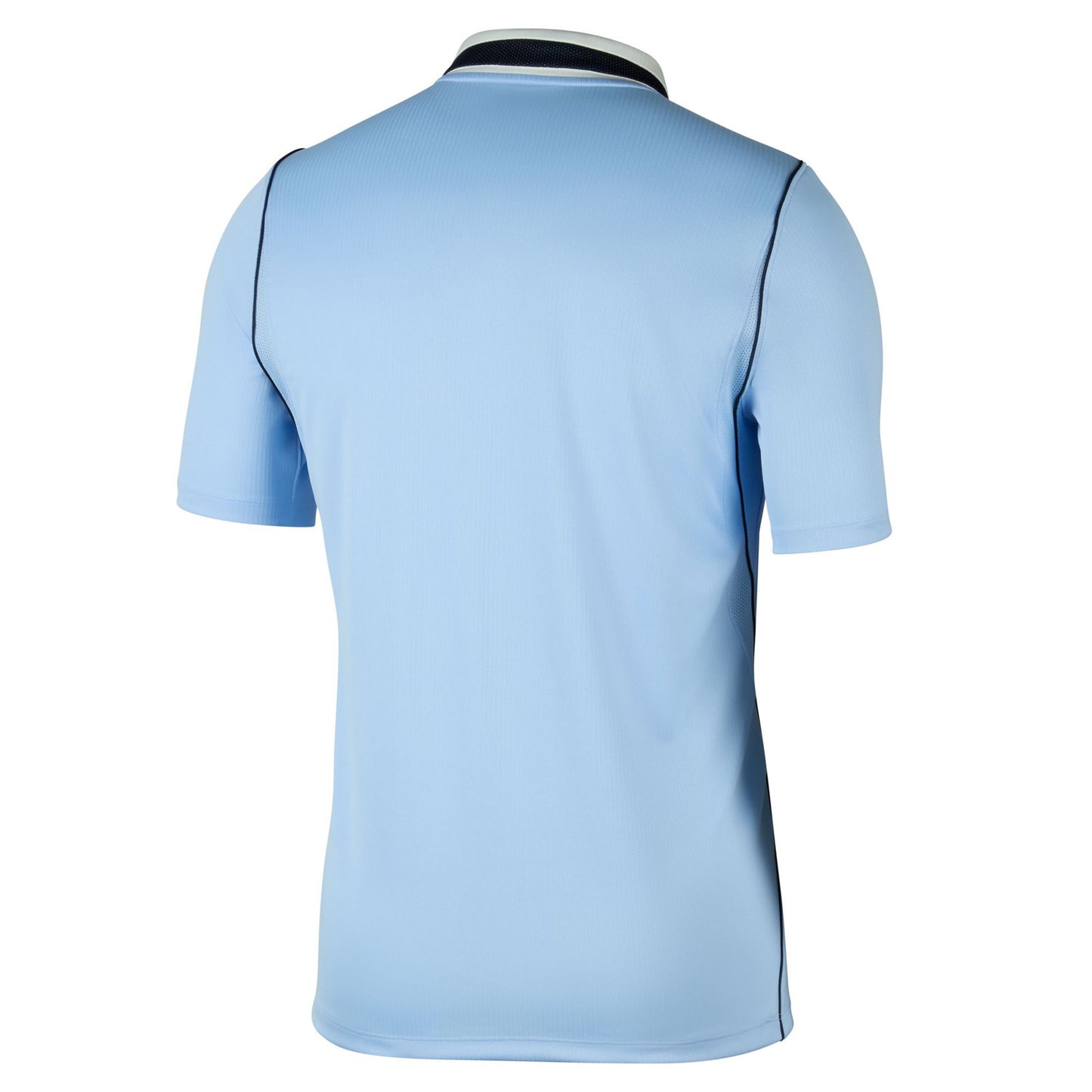 2026 World Cup Uruguay Soccer Jersey Player Version  Match Version