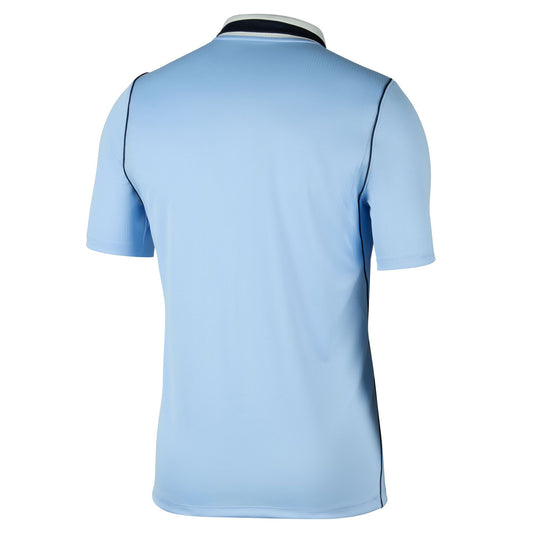 2026 World Cup Uruguay Soccer Jersey Player Version  Match Version