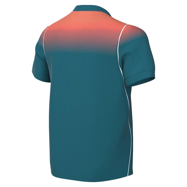 2026 World Cup Australia Soccer Jersey Player Version  Match Version