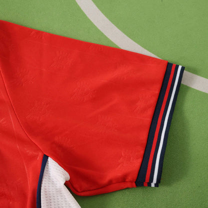 2026 World Cup Panama Soccer Jersey Player Version  Match Version