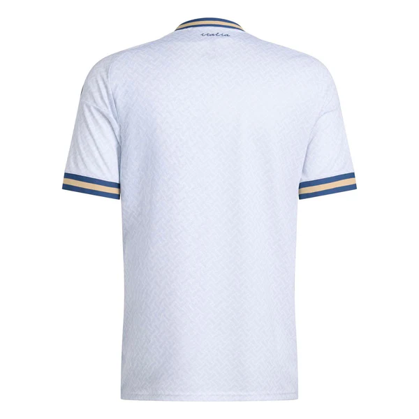 2026 World Cup Italy Soccer Jersey Player Version  Match Version