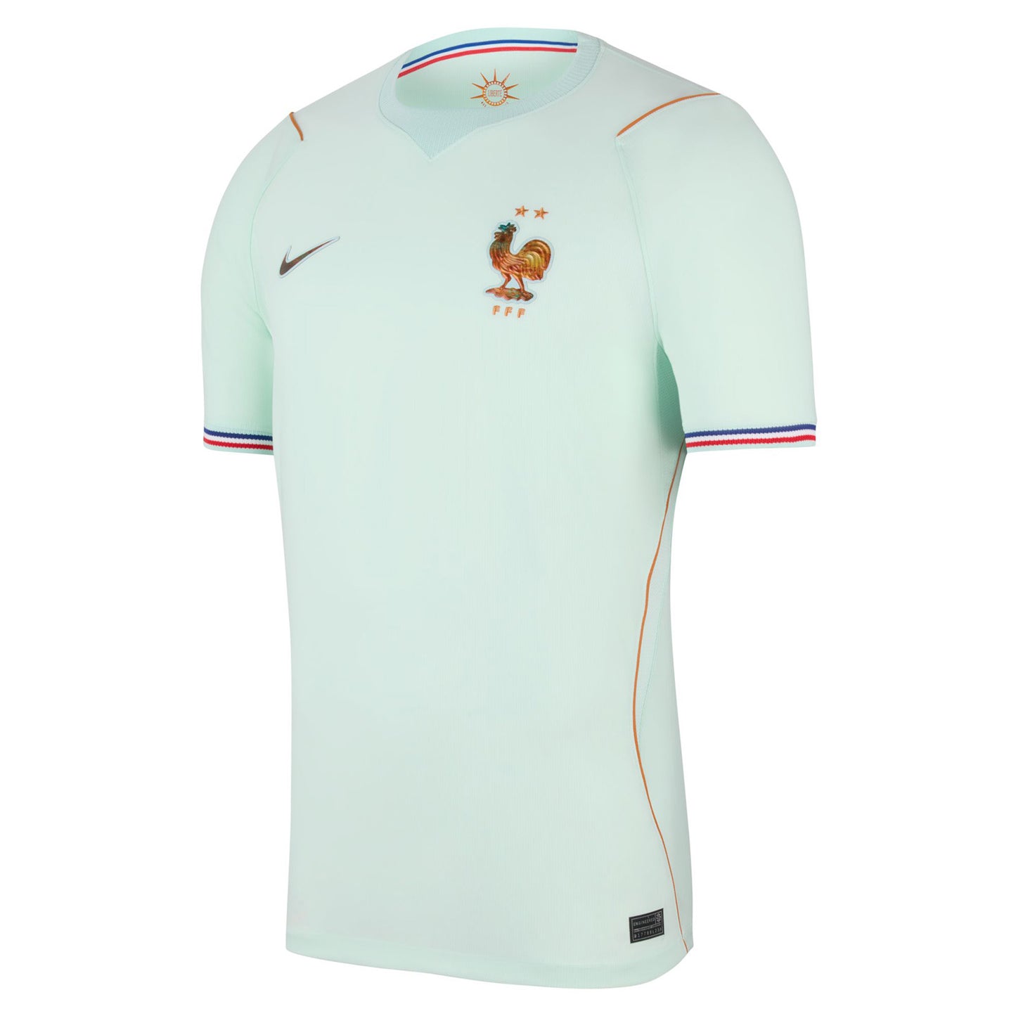 2026 World Cup France Soccer Jersey Player Version  Match Version