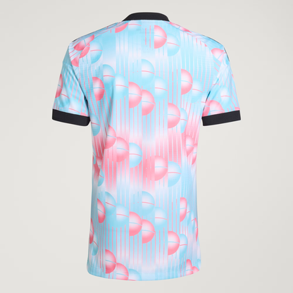 2026 World Cup Belgium Soccer Jersey Player Version  Match Version