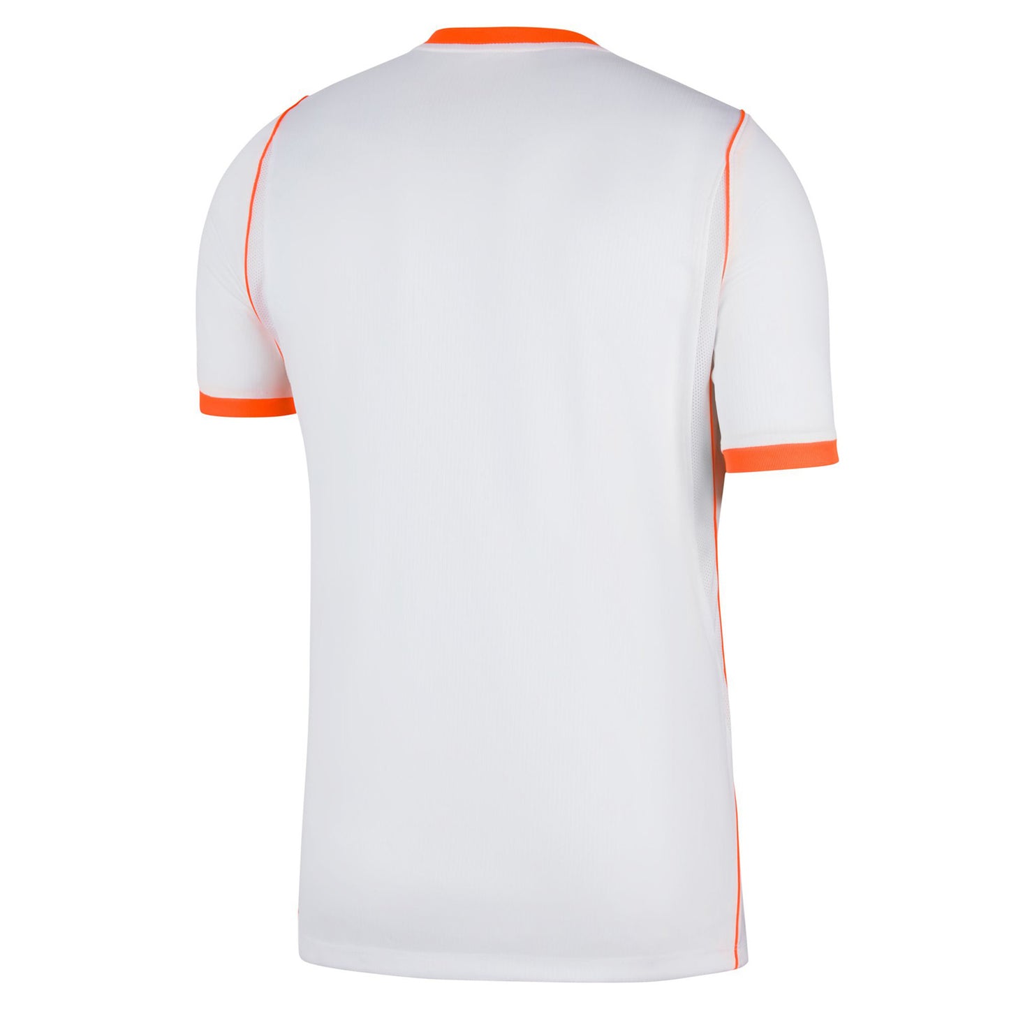 2026 World Cup Netherlands Soccer Jersey Player Version  Match Version