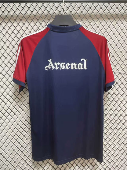 Premier League Jerseys - Arsenal Special S-4XL