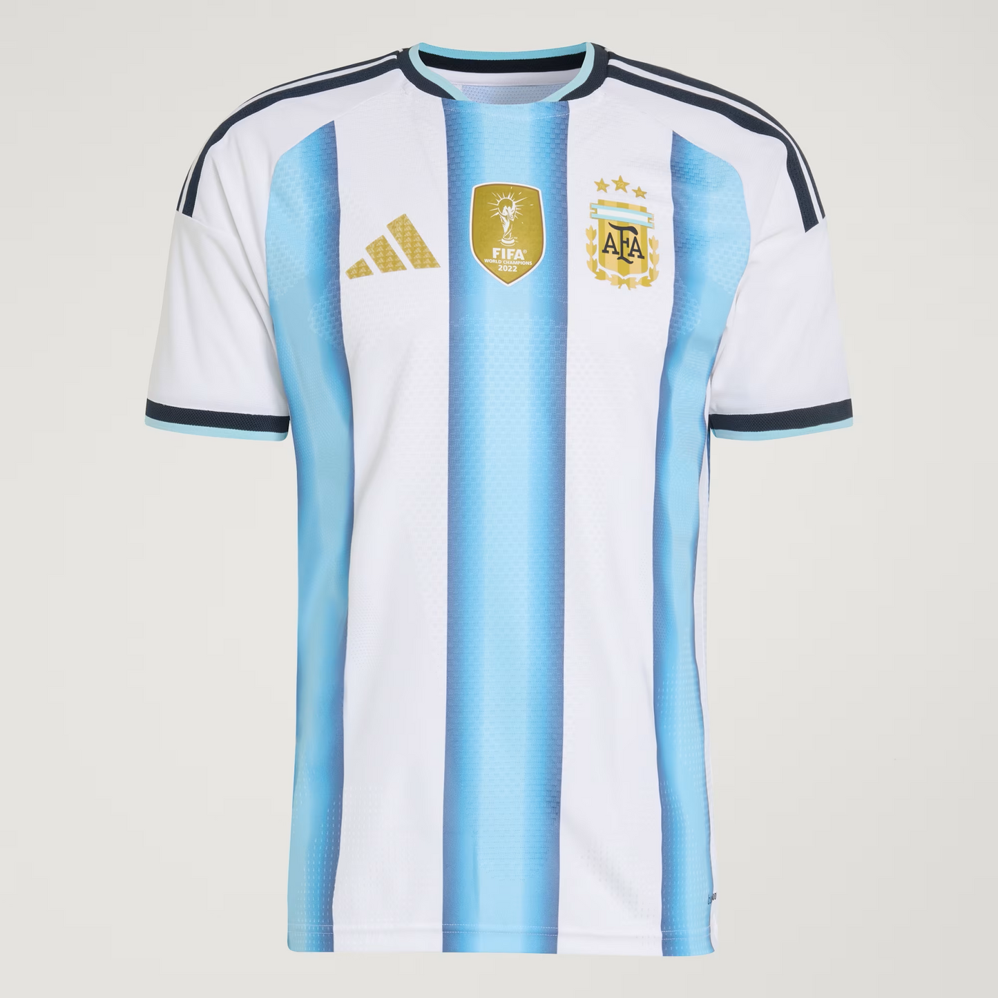 2026 World Cup Argentina Soccer Jersey Player Version  Match Version