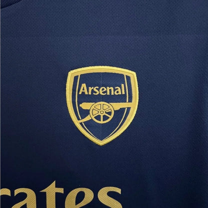 Premier League Jerseys - NWT Arsenal France Joint Edition Man T-shirt S-2XL