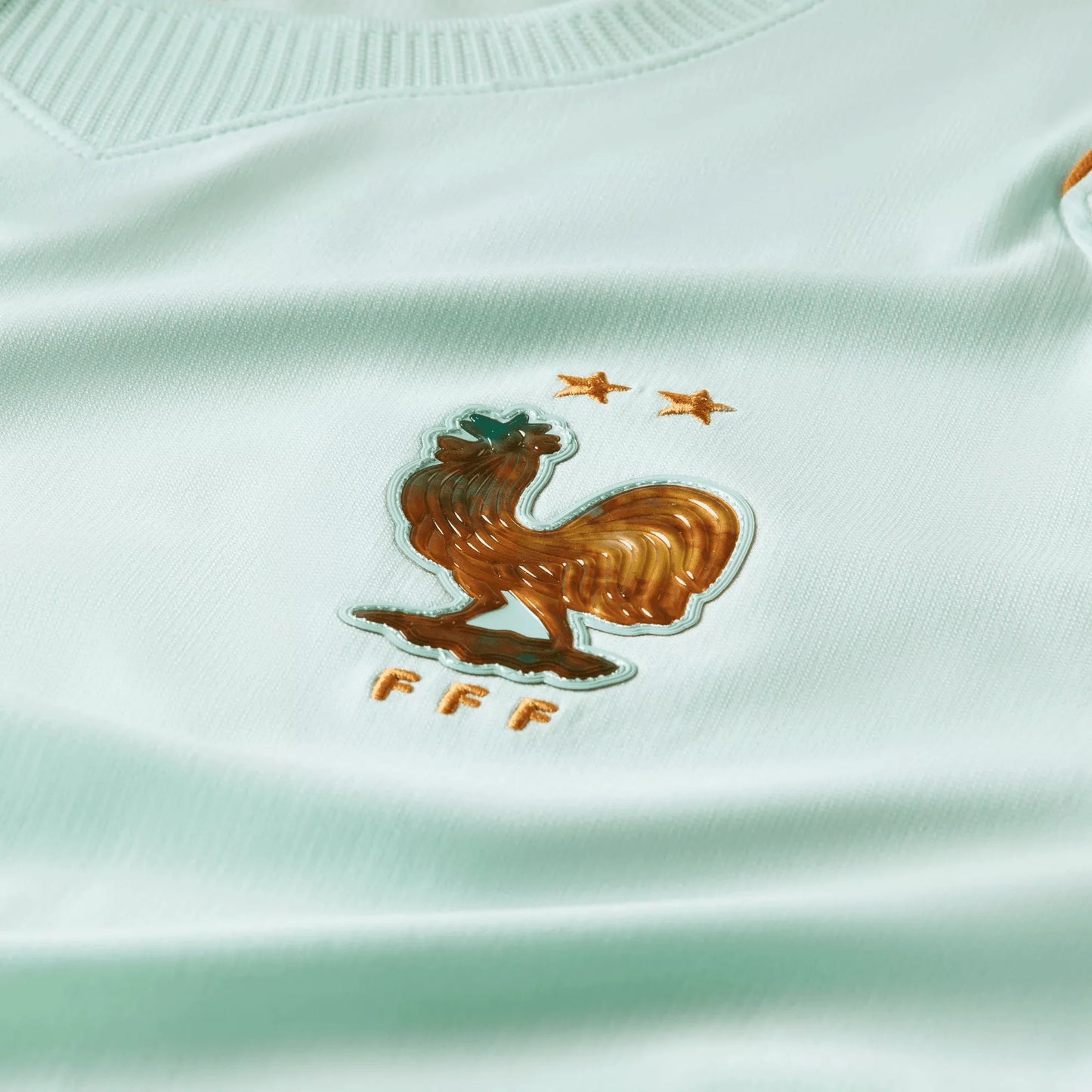 2026 World Cup Doue #20 France Home/Away Jersey
