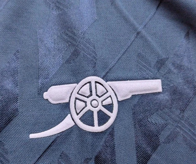 Premier League Jerseys - Arsenal Special S-2XL