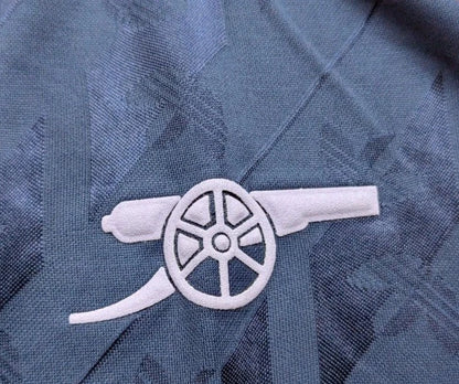Premier League Jerseys - Arsenal Special S-2XL