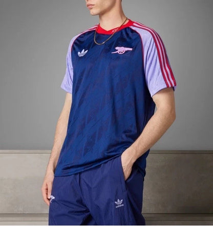 Premier League Jerseys - Arsenal Special S-2XL